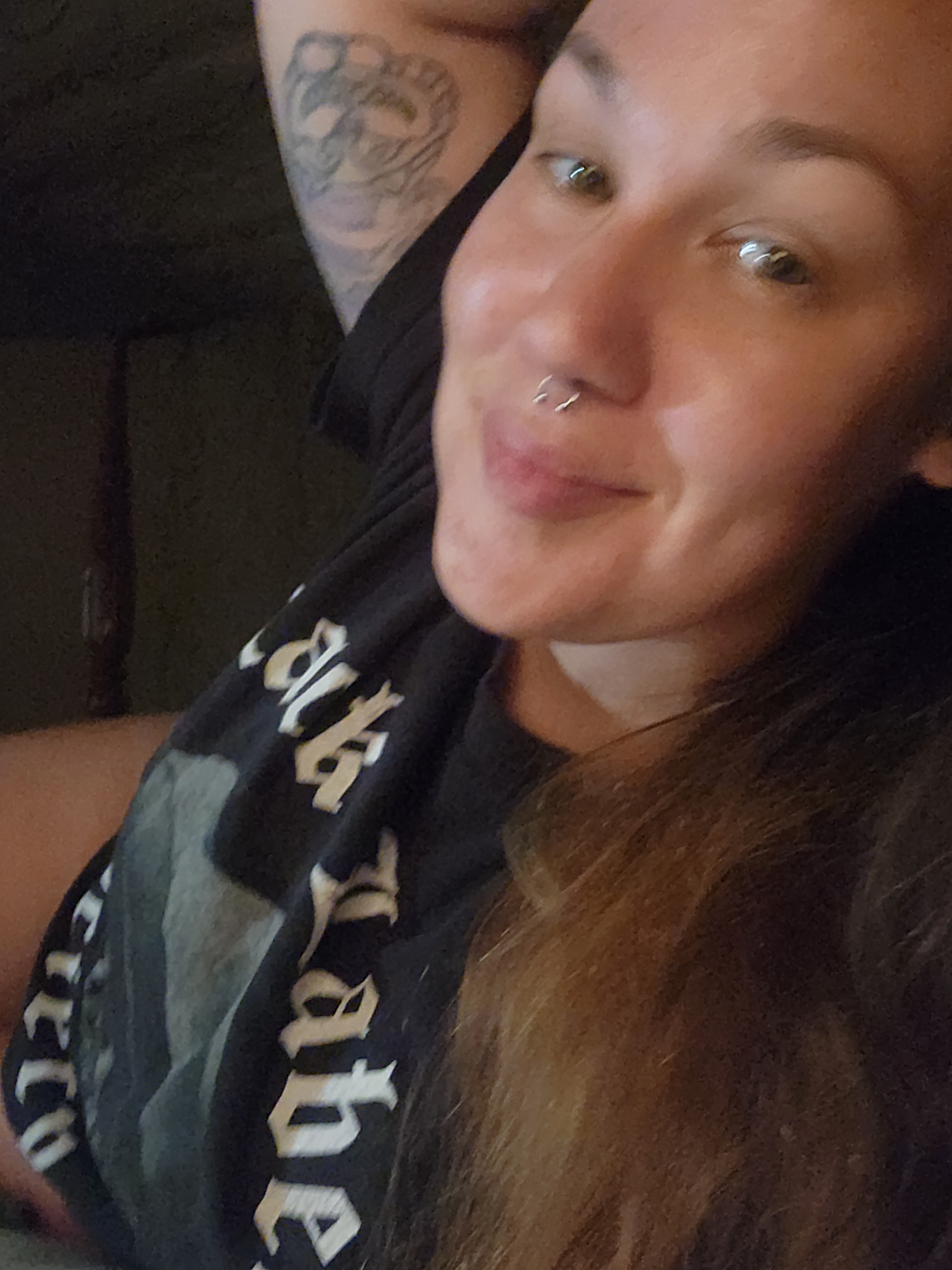 lillithgrey69 from Jerkmate