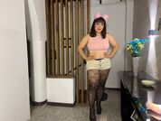 valentinagreey photo