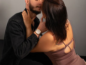 GabrielaAndChristian