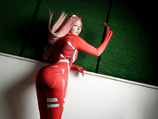 gatitachan pic