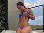 Sara_Andrade