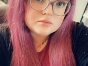 filthyfiona_xxx pic