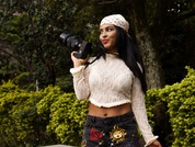 michellevelez pic