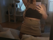 MiaMoose