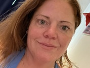 BustyBeautifulGinger