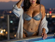 mistressnakoma pic
