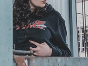 model-photo-2