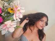 Karim_TheRouse