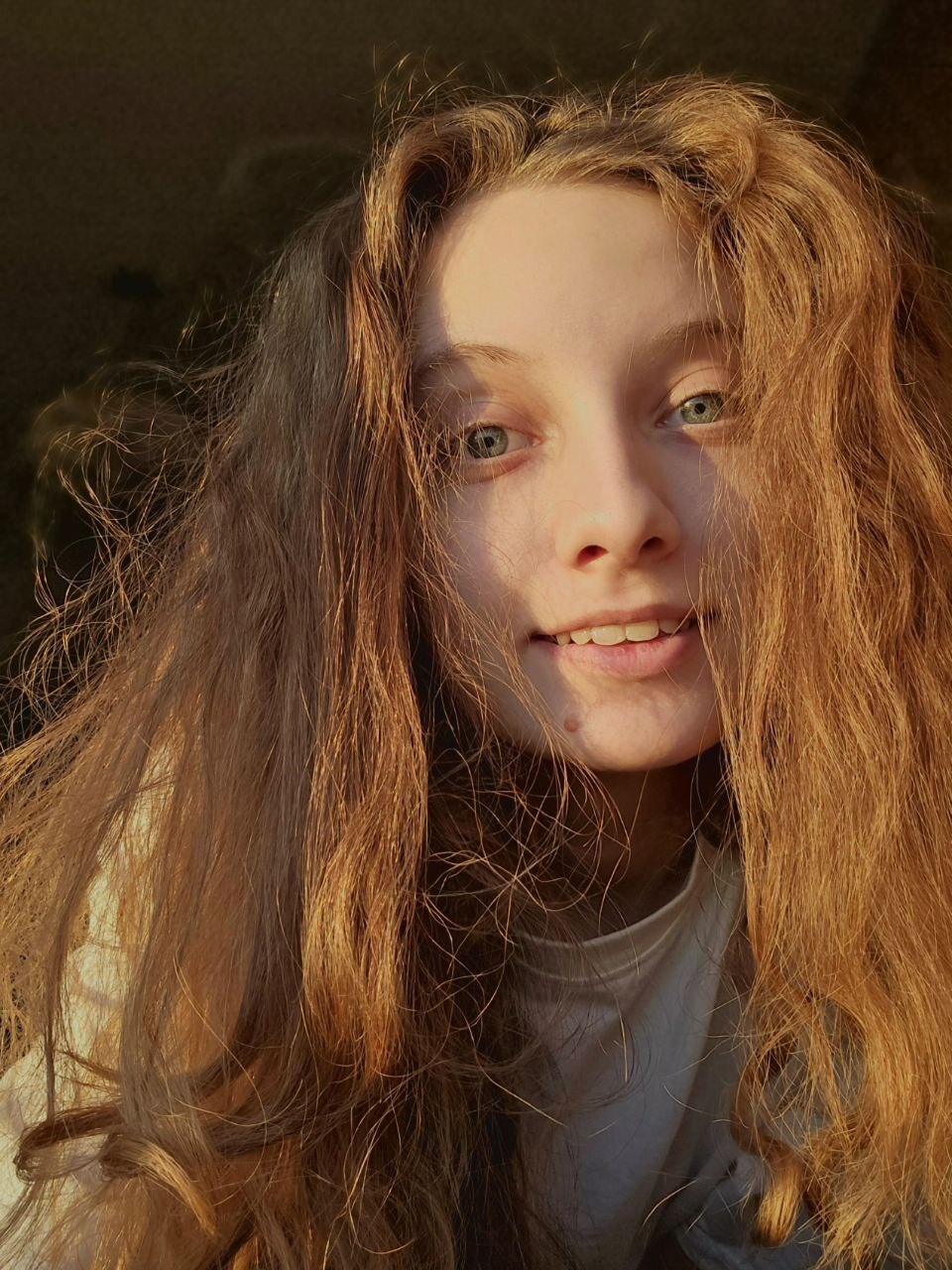 CuteeFoxy picture 2