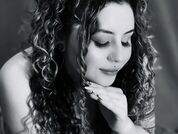 celeste_blue69 pic