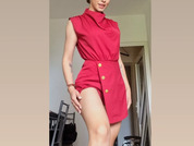 ivymia20 pic