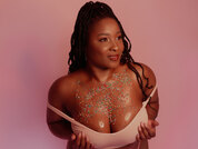 keishascott pic