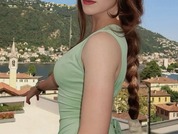 Roxy_Crave