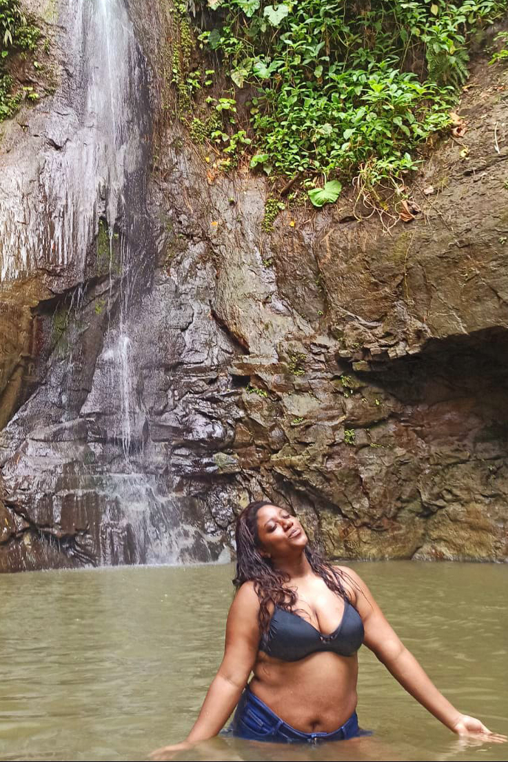 steffisweet from Jerkmate