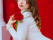 roxiesummers pic