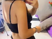 asshley_port pic