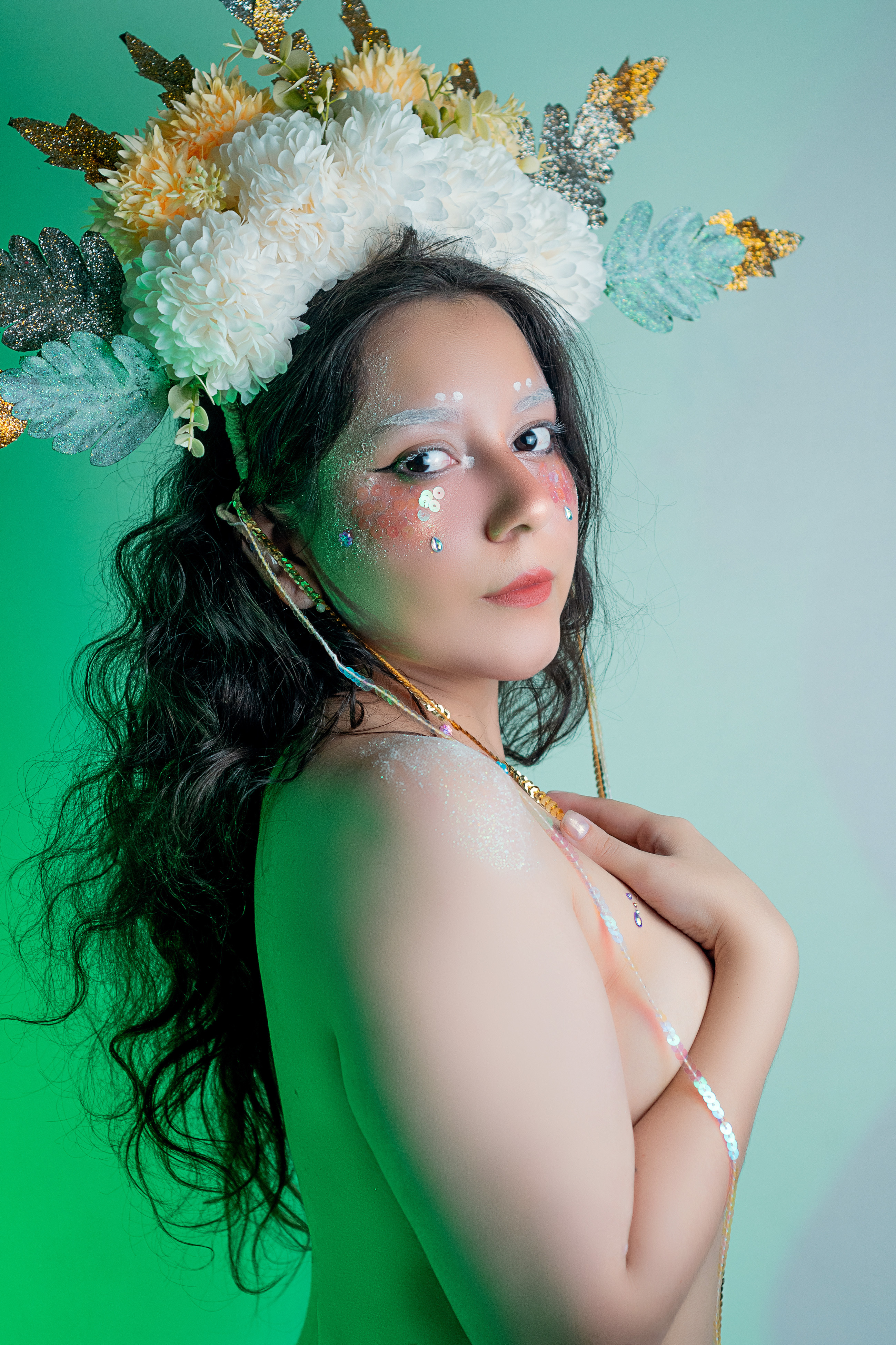 chloe_velvet from Jerkmate