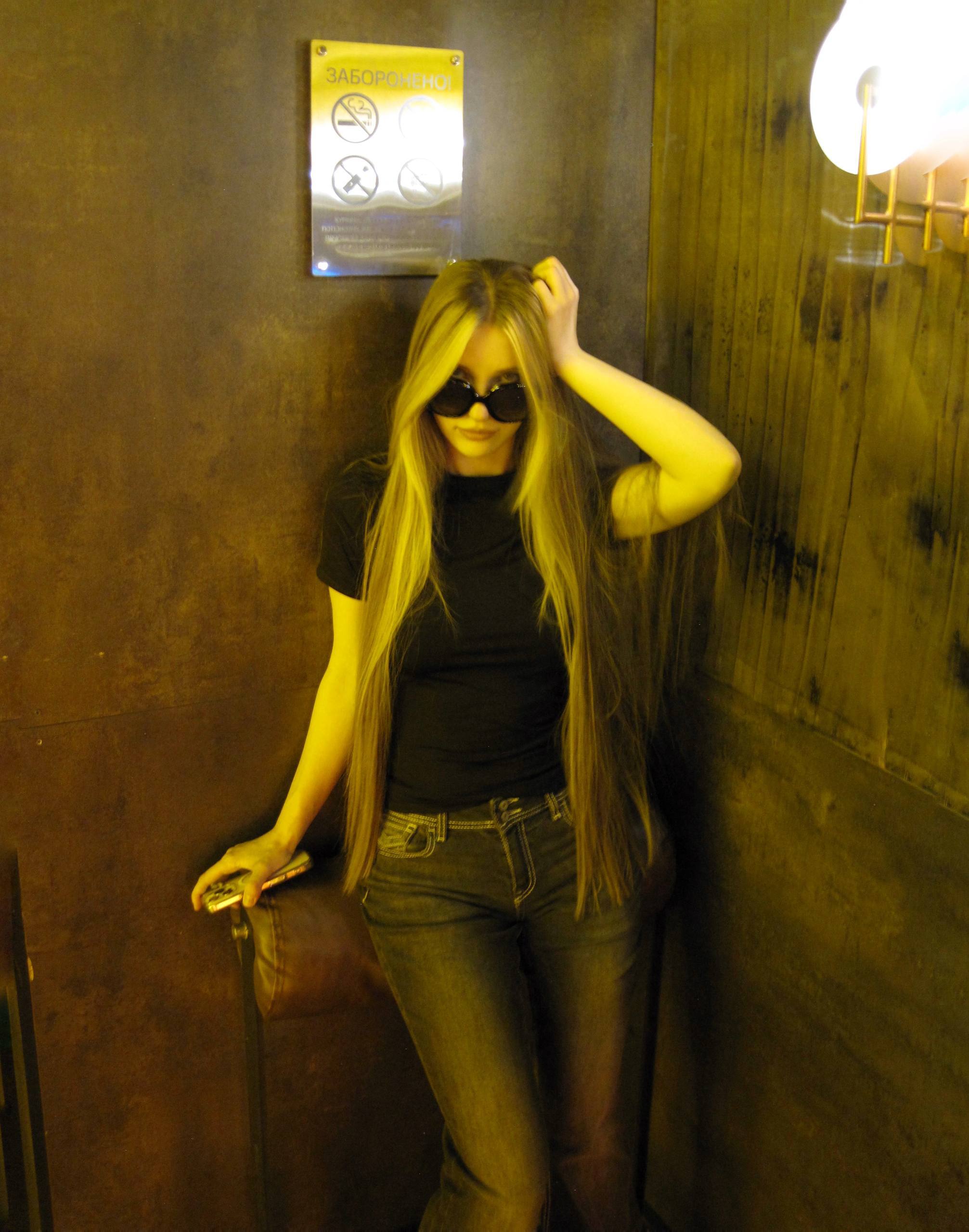 Dolly_Dream photo 4