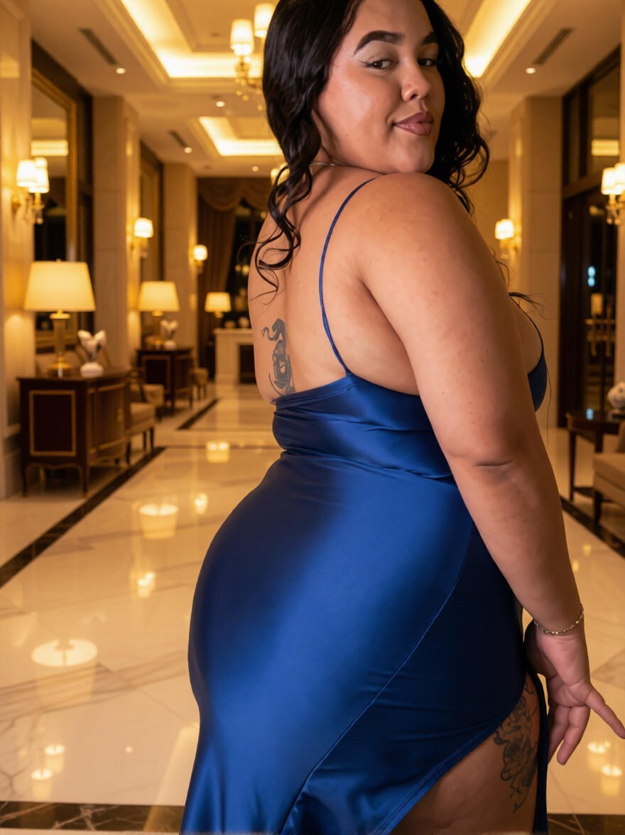 BettyBoobK