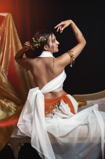 alaiacollway picture 8