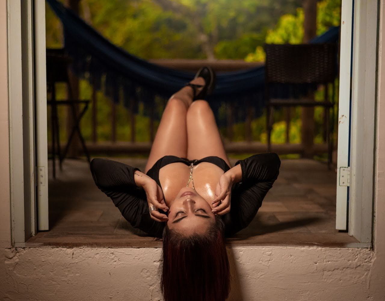 AriadnaDiamond photo 2