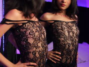 Lizette_Kitty