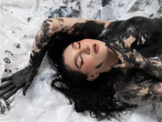rossete_ch photo
