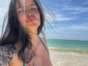 victoriabalee pic