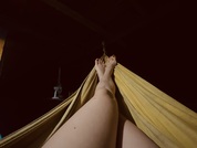 alicekizar pic