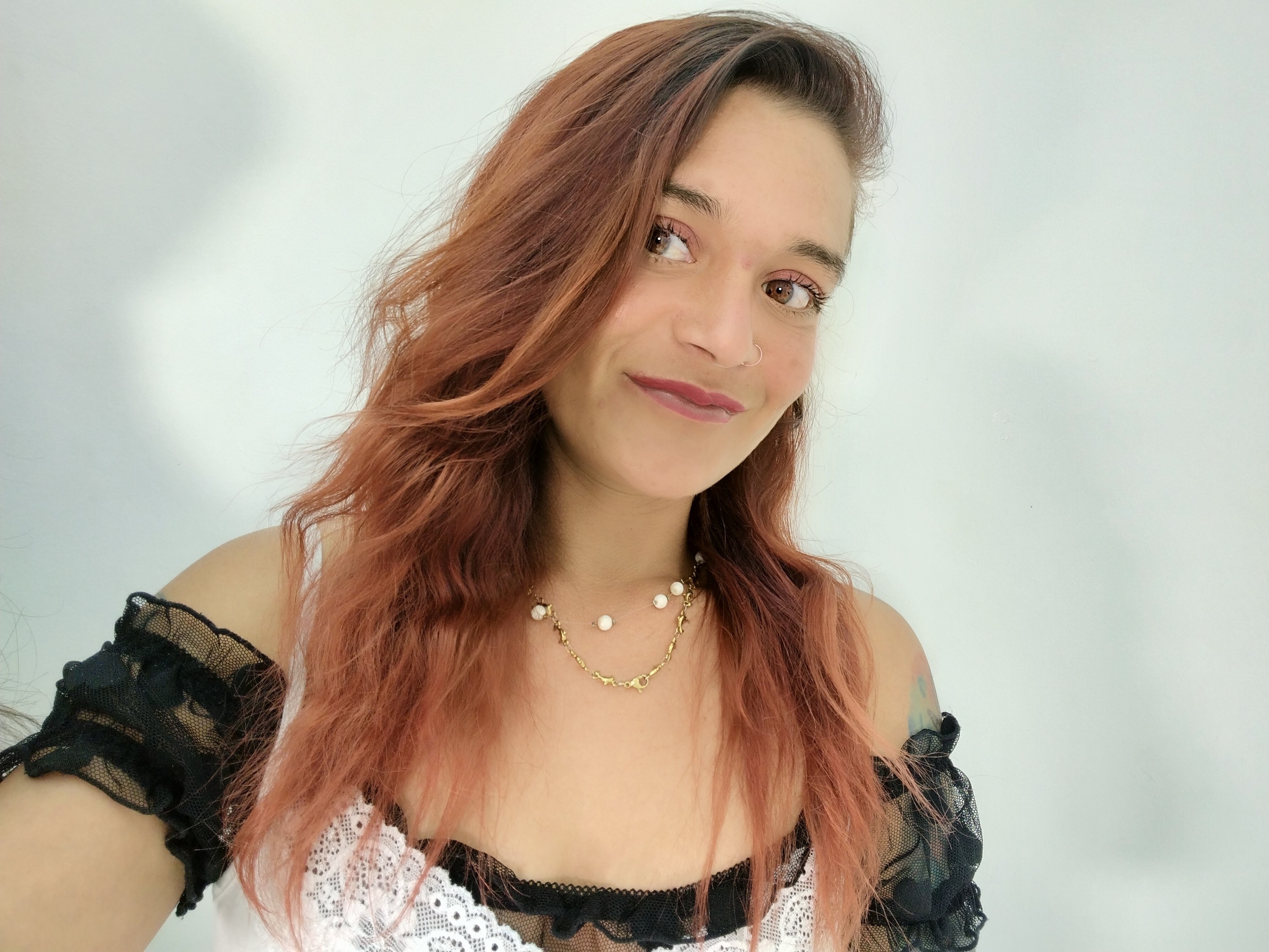 Ariel_Lucia picture 2