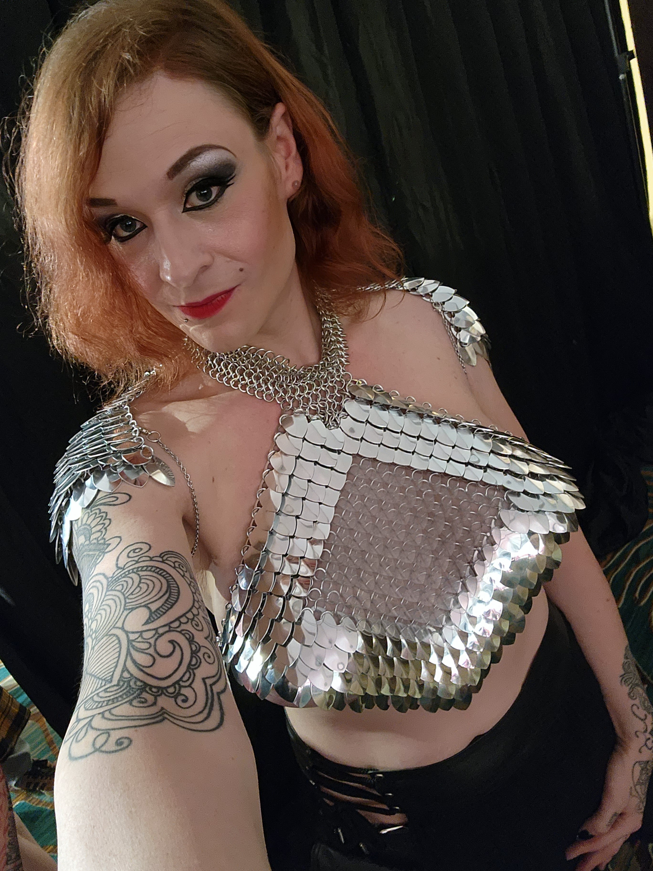 BelleDeJour418