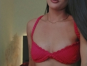 Shariklenner Gallery Image 5