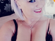 pinkcrystal pic