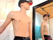 LuccaMoreti