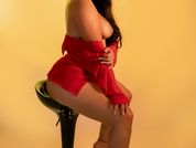 abbymathews pic