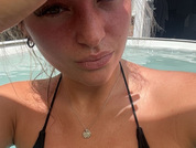 blondie_22xx pic