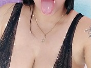DanniLopez