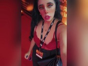 annarose19