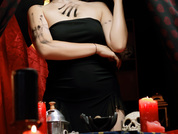 krisblair pic