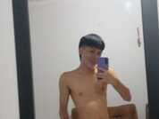 markuskingxx