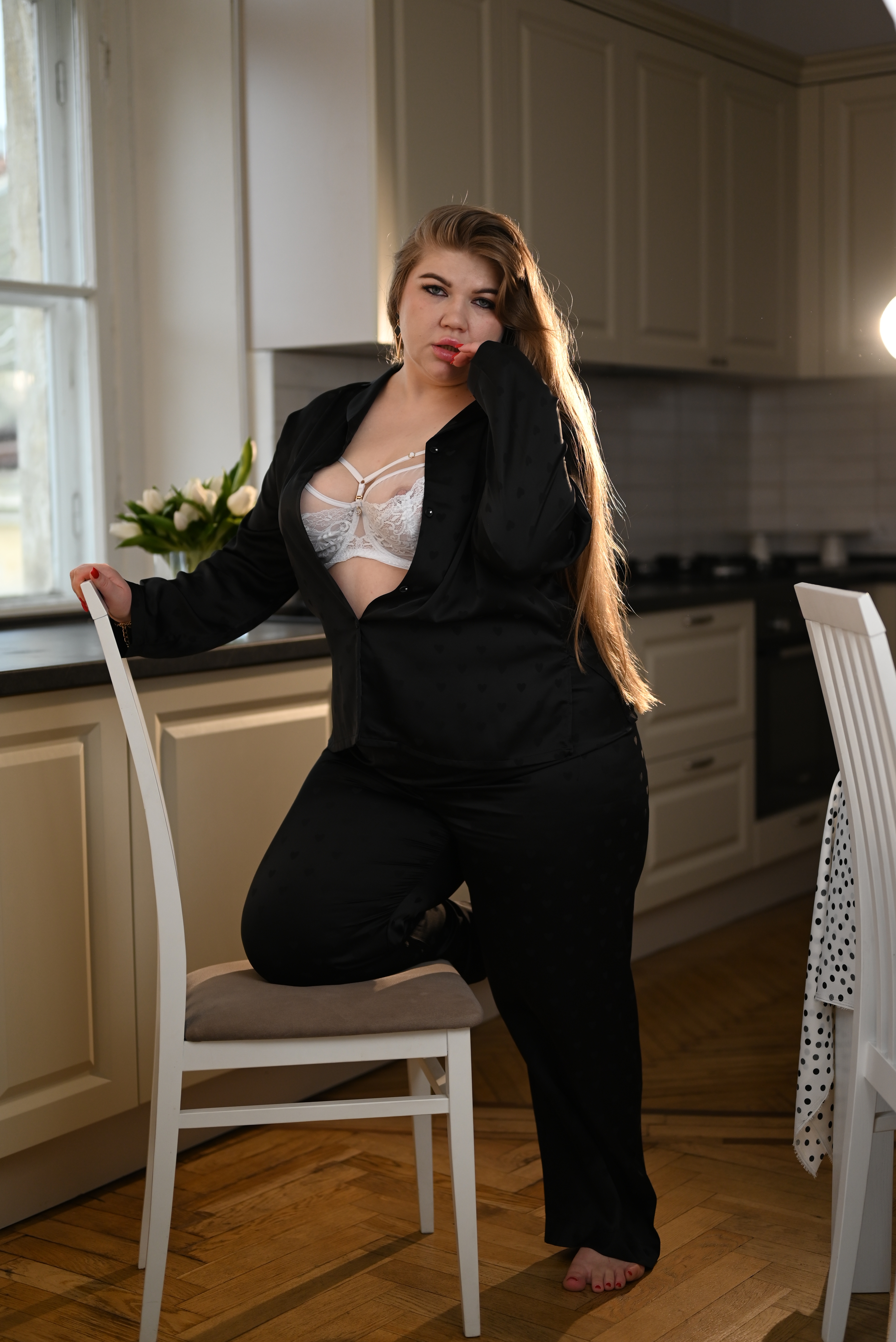 AlishaMalinka picture 4