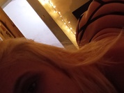 pillowprincess25 pic