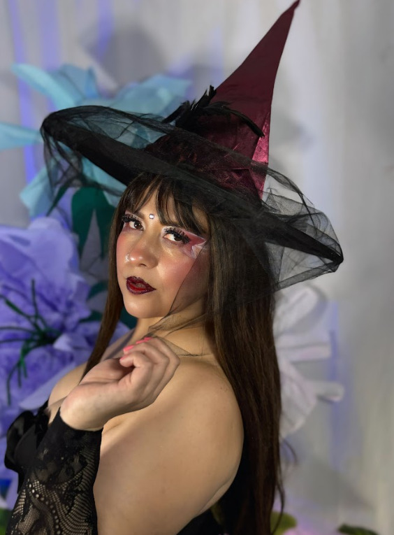 lindsaytaylorjoy picture 4