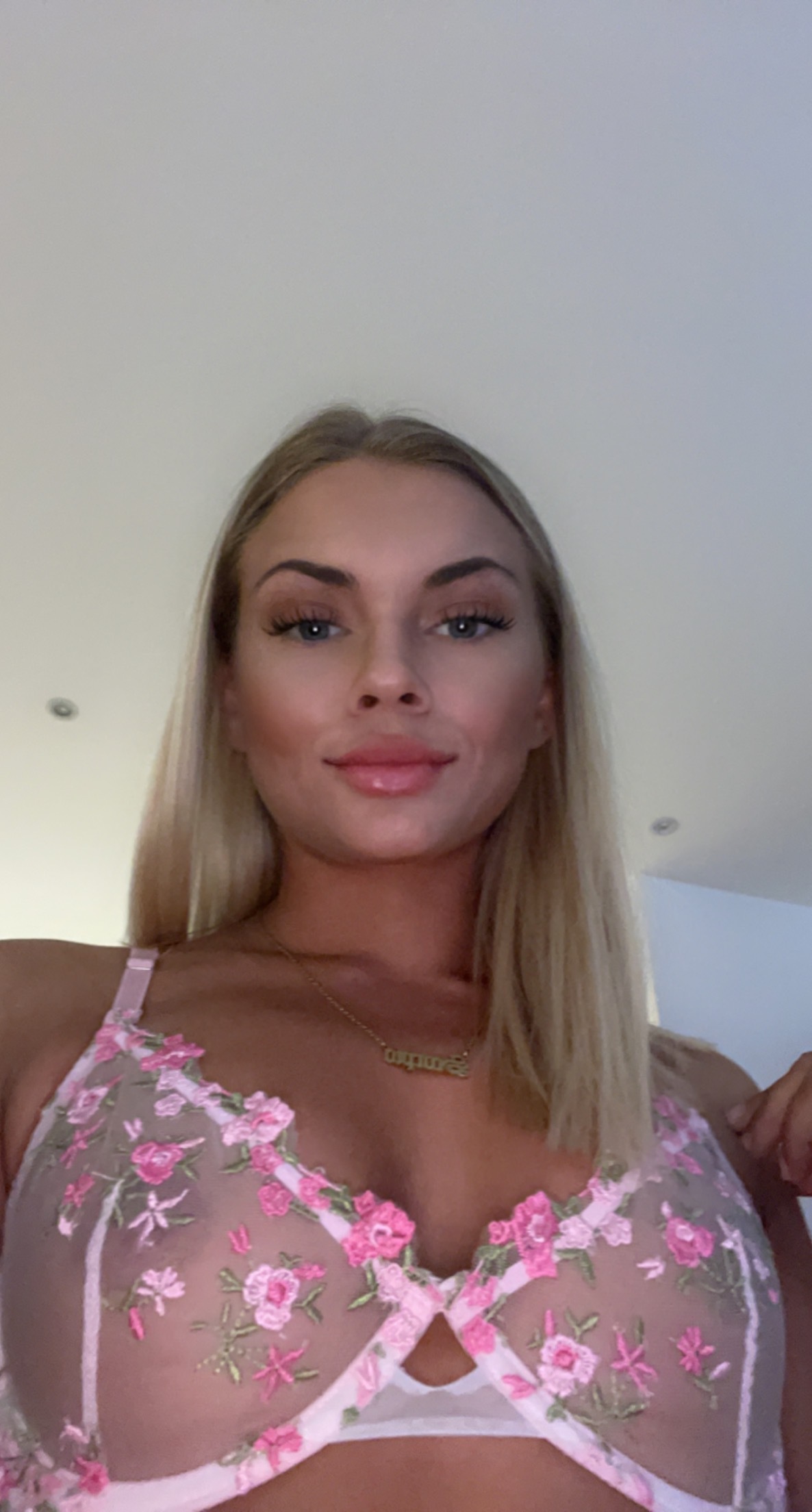 daisyxxxo from Jerkmate