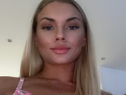 daisyxxxo pic