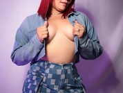Chat Live with SofiaGutierrezx  40 year old Amateur Cam Girl from Colombia Photo