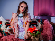 ellianareese pic