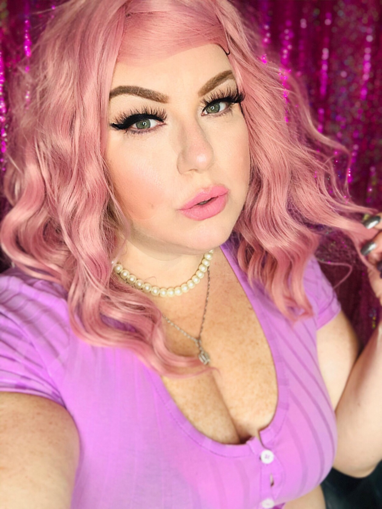 PlatinumPuzzy