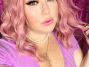 PlatinumPuzzy