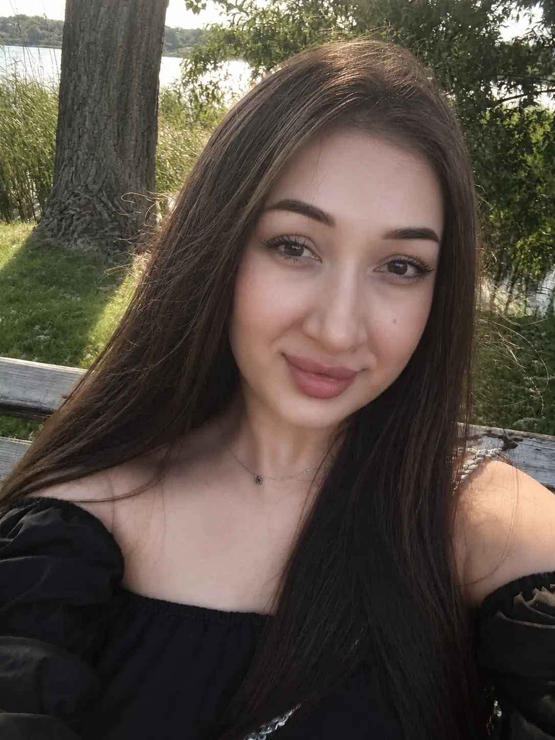 Anna_N picture 2